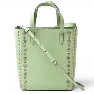 JIMMY CHOO Bag
